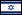 Flag IL