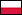 Flag PL