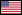 Flag US
