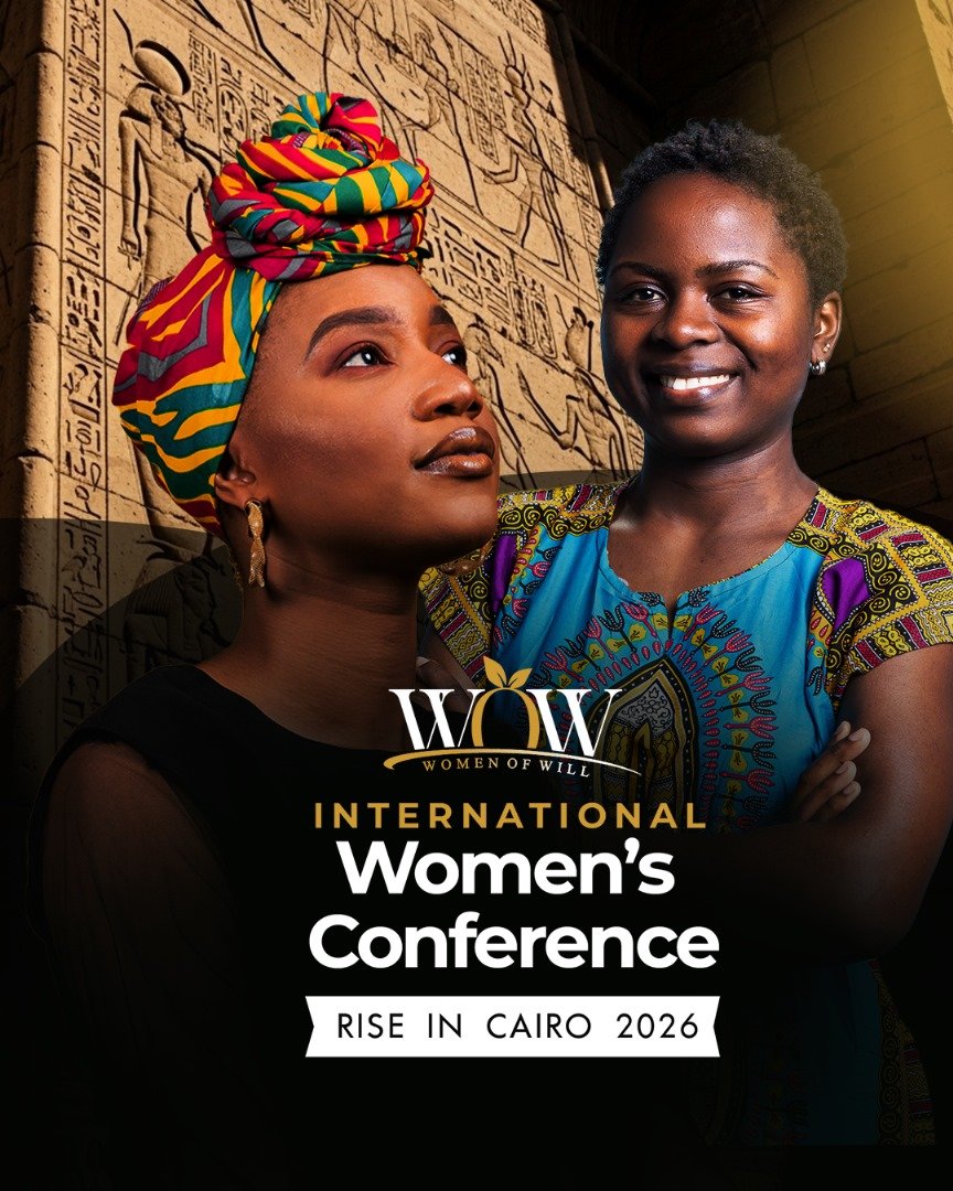 WhatsApp Image 2025-11-10 at 02.30.48