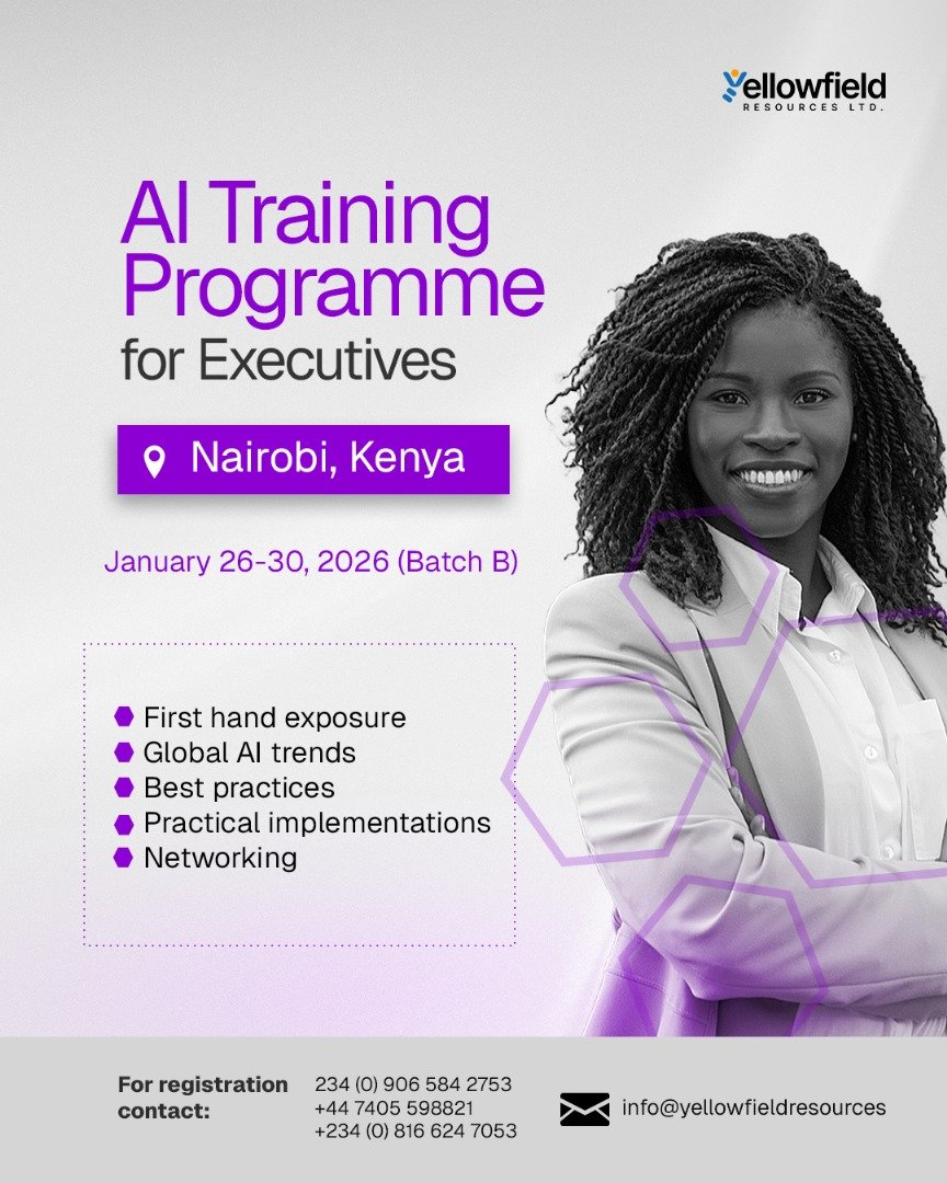 WhatsApp Image 2025-12-06 at 15.06.57